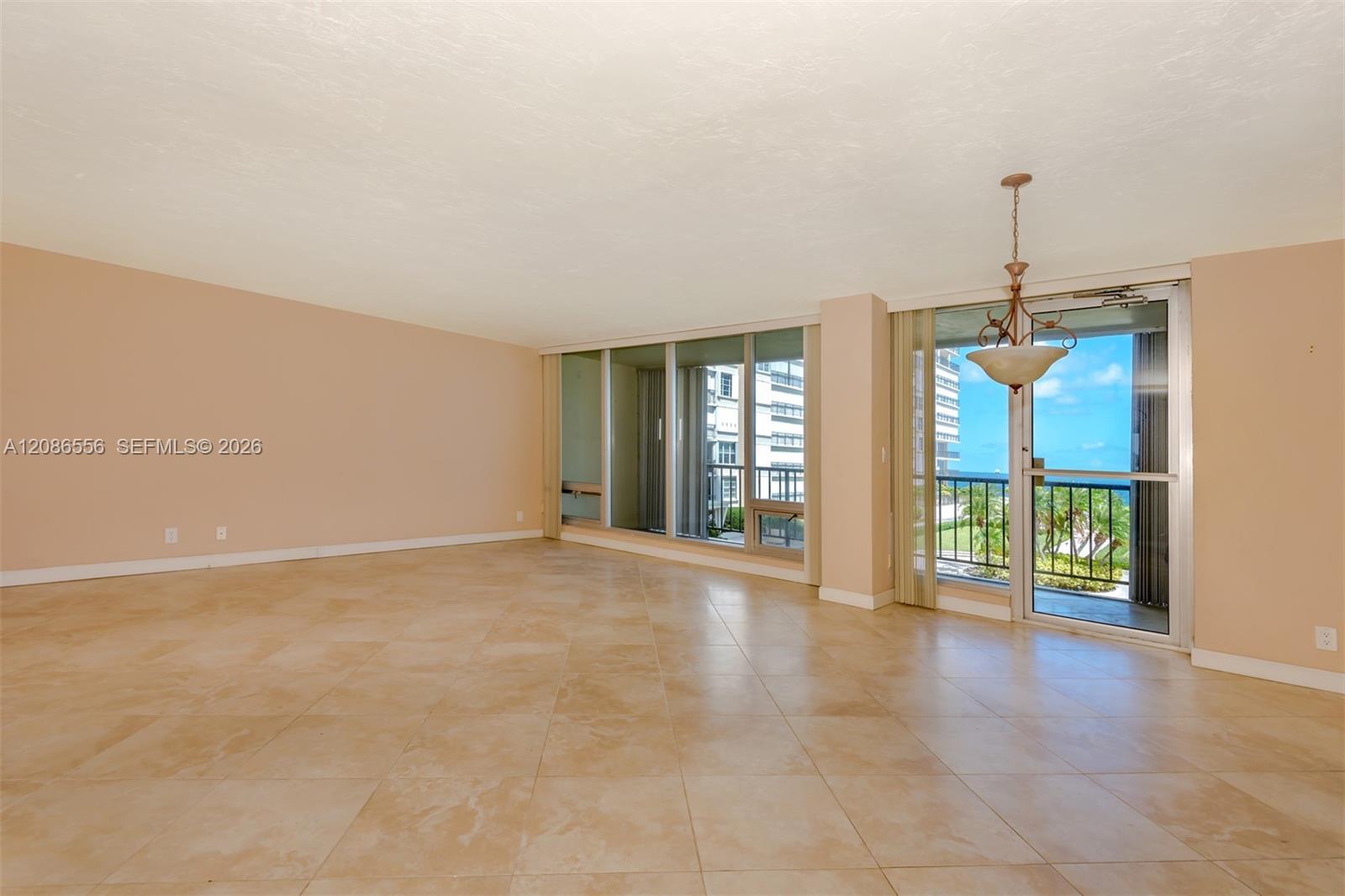 4280 Galt Ocean Dr # 3B, Fort Lauderdale FL 33308