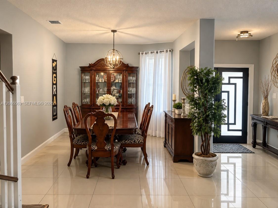 16540 SW 37th St, Miramar FL 33027 photo 3