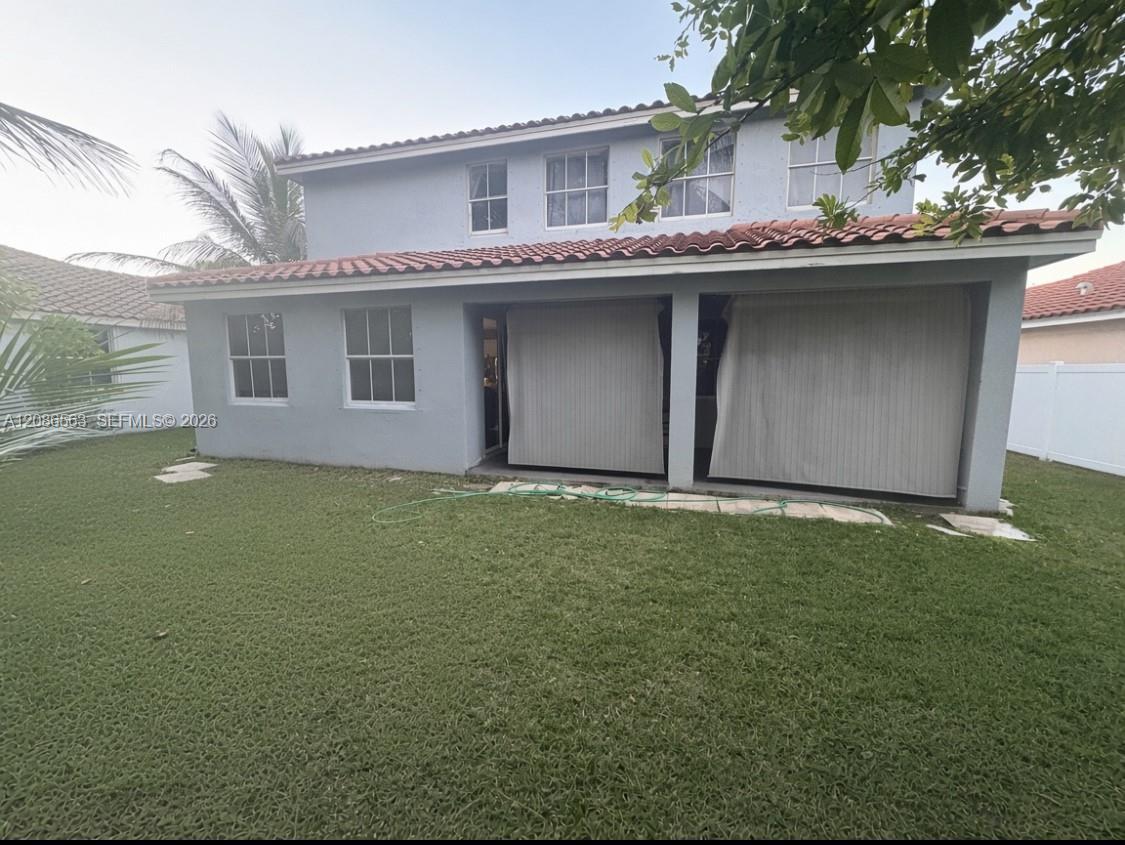 16540 SW 37th St, Miramar FL 33027 photo 5