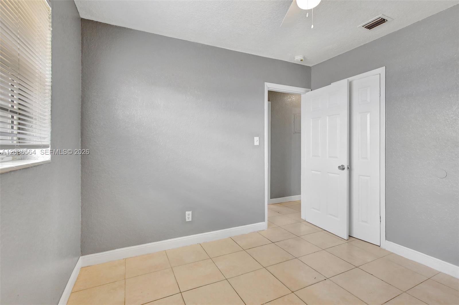 3036 NW 2nd St # 4, Pompano Beach FL 33069 photo 2