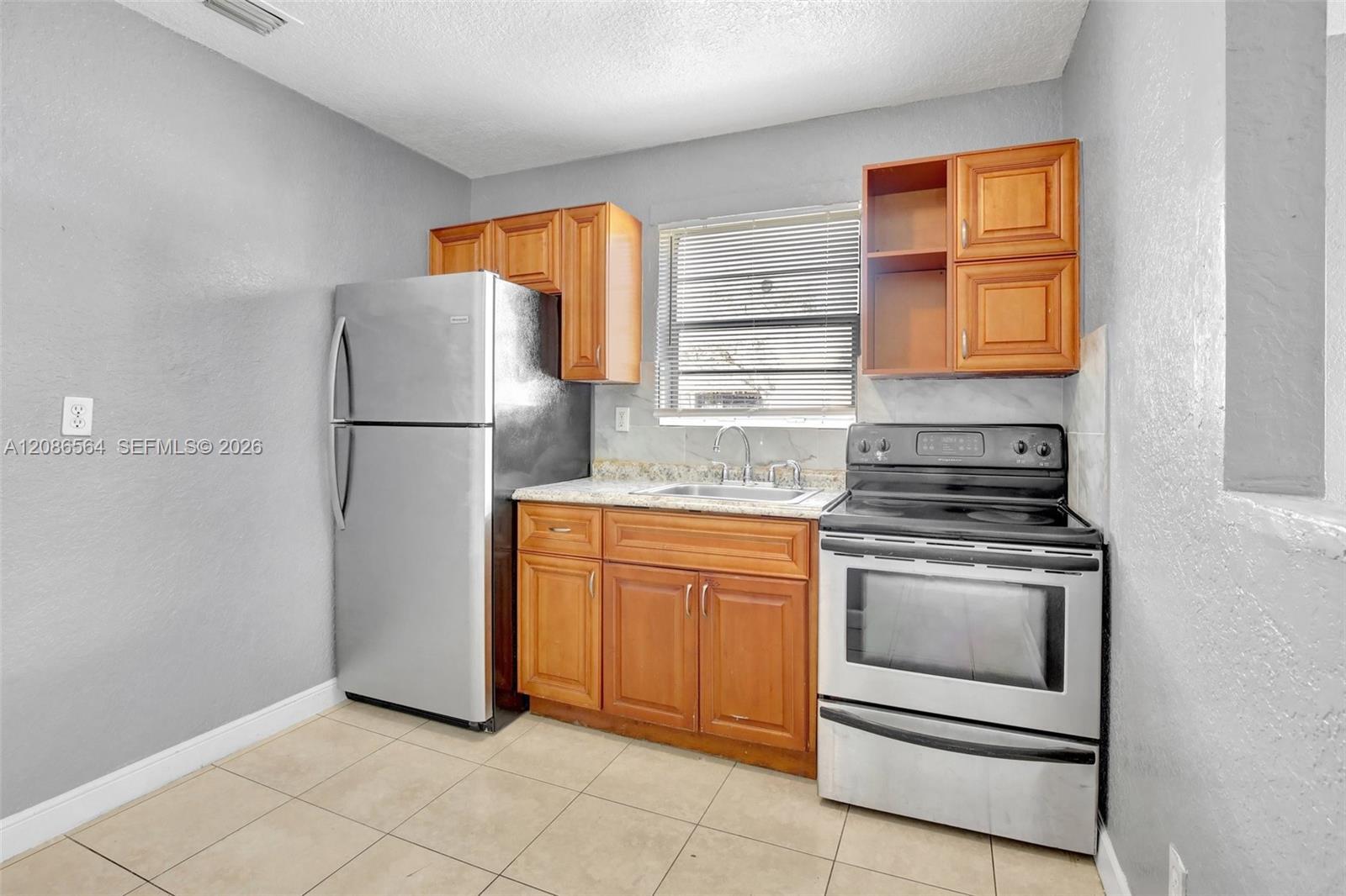 3036 NW 2nd St # 4, Pompano Beach FL 33069 photo 3