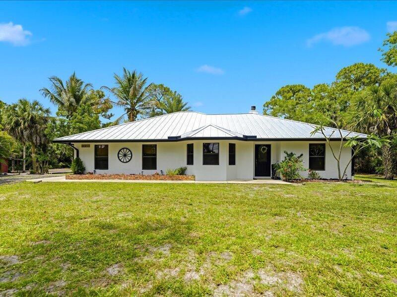17857 N 82ND Road N, FL 33470 photo 2