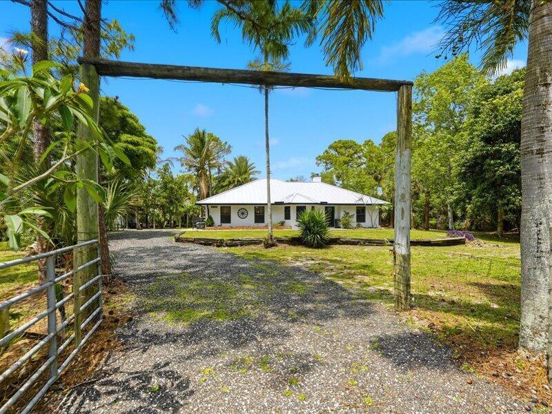 17857 N 82ND Road N, FL 33470 photo 3