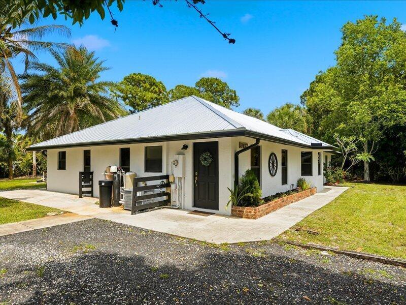17857 N 82ND Road N, FL 33470 photo 5