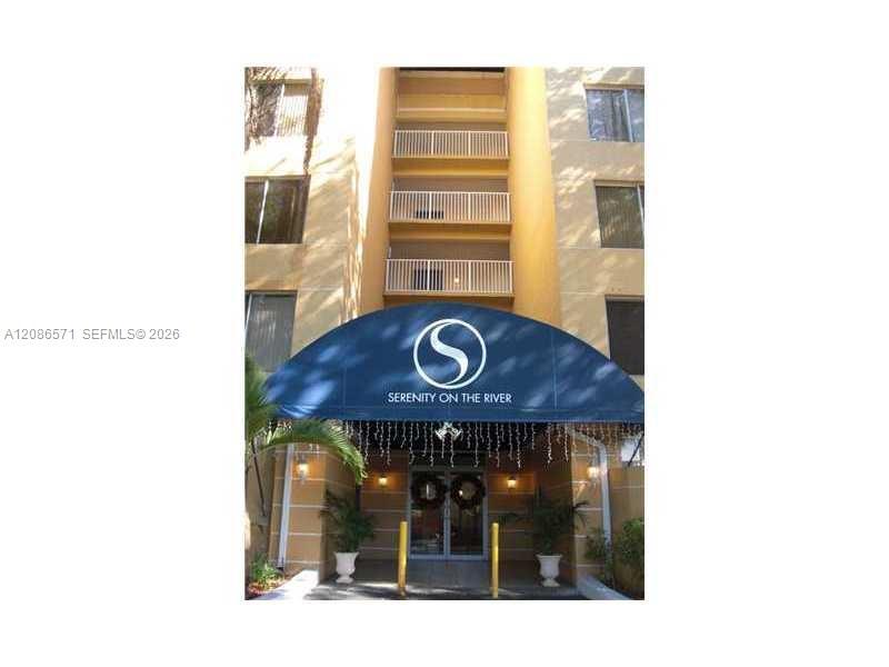 1740 NW N River Dr # 117, Miami FL 33125 photo 3