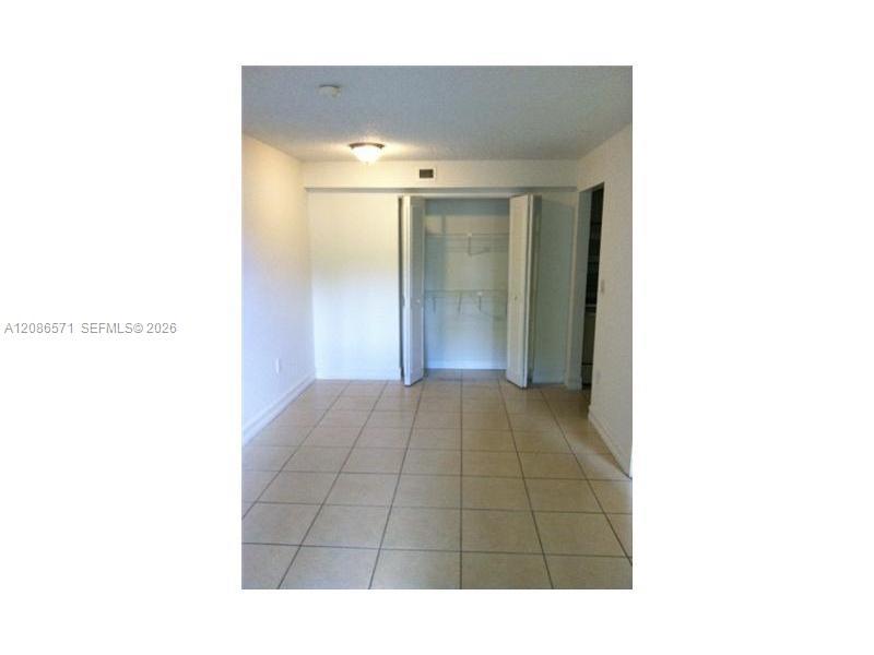 1740 NW N River Dr # 117, Miami FL 33125 photo 4