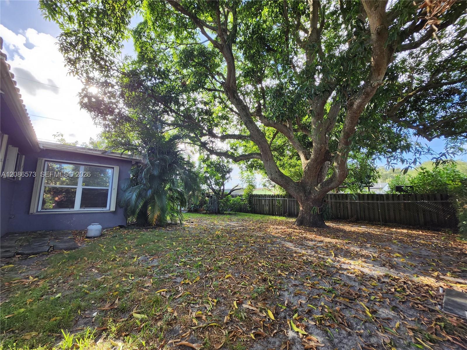 6570 Thomas St, Hollywood FL 33024 photo 3
