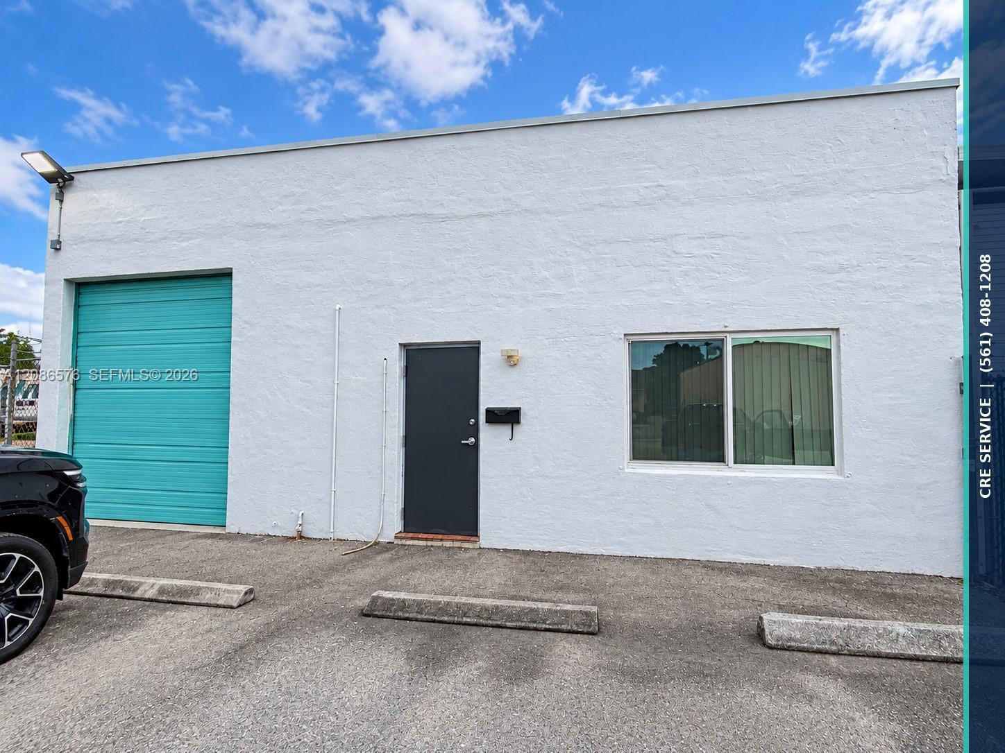 340 SW 21st Ter, Fort Lauderdale FL 33312 photo 2