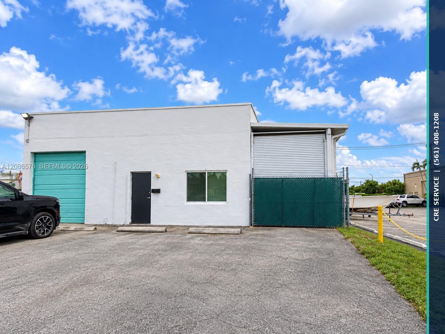340 SW 21st Ter, Fort Lauderdale FL 33312 photo 3