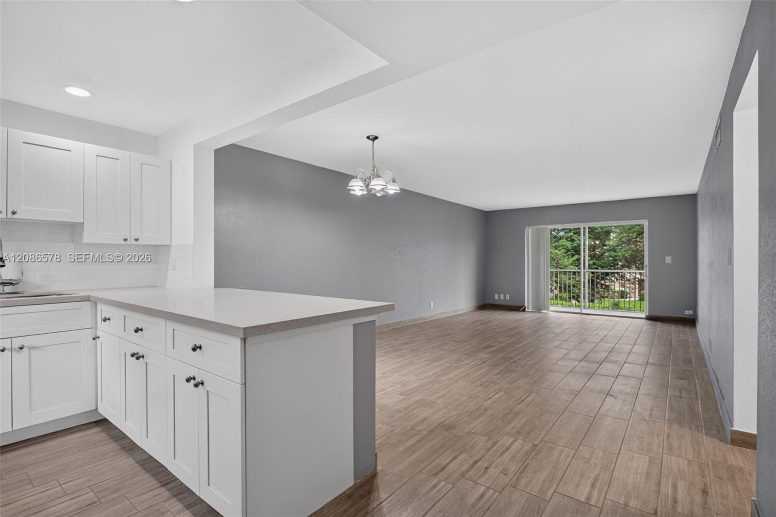 2980 Riverside Dr # 3, Coral Springs FL 33065 photo 2