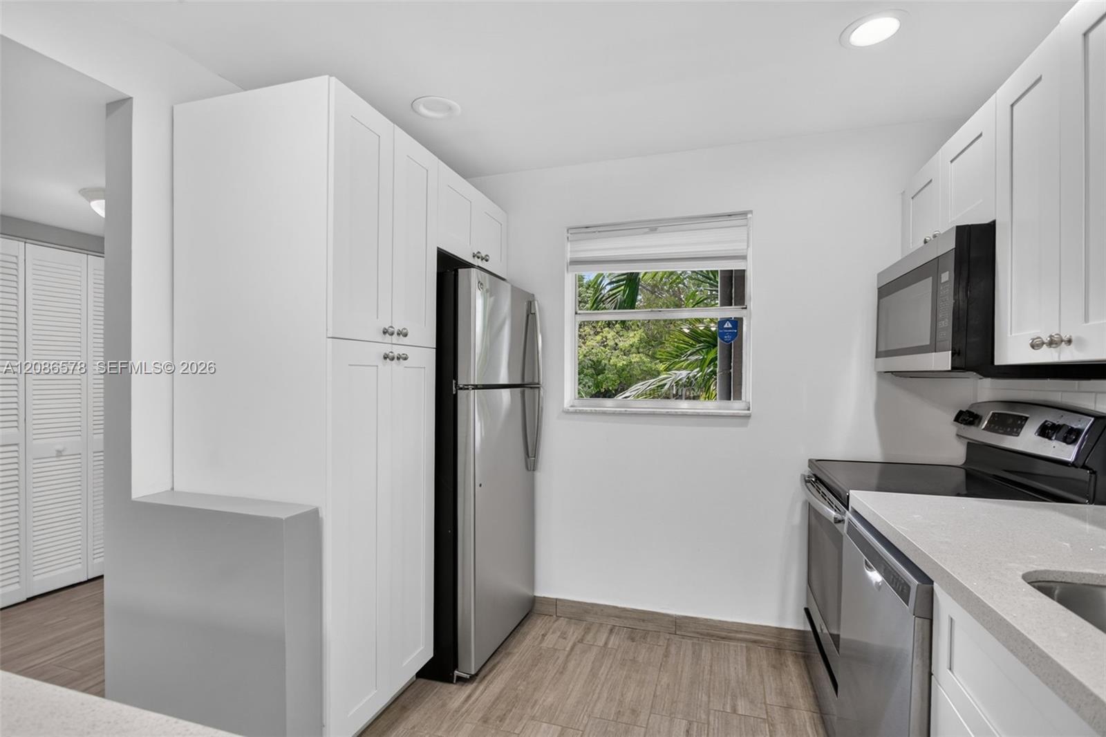 2980 Riverside Dr # 3, Coral Springs FL 33065 photo 5