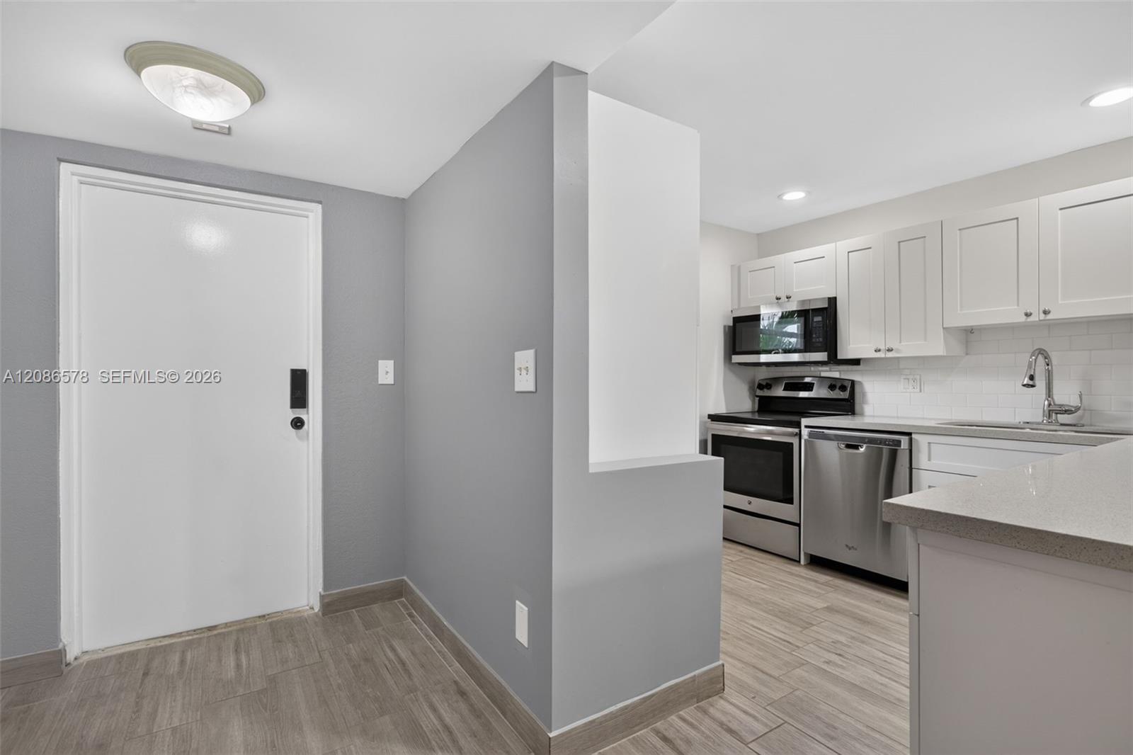 2980 Riverside Dr # 3, Coral Springs FL 33065 photo 4