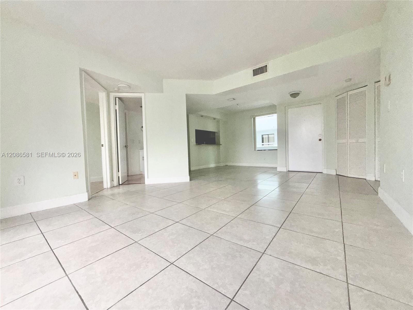 8205 SW 152nd Ave # 310, Miami FL 33193 photo 2