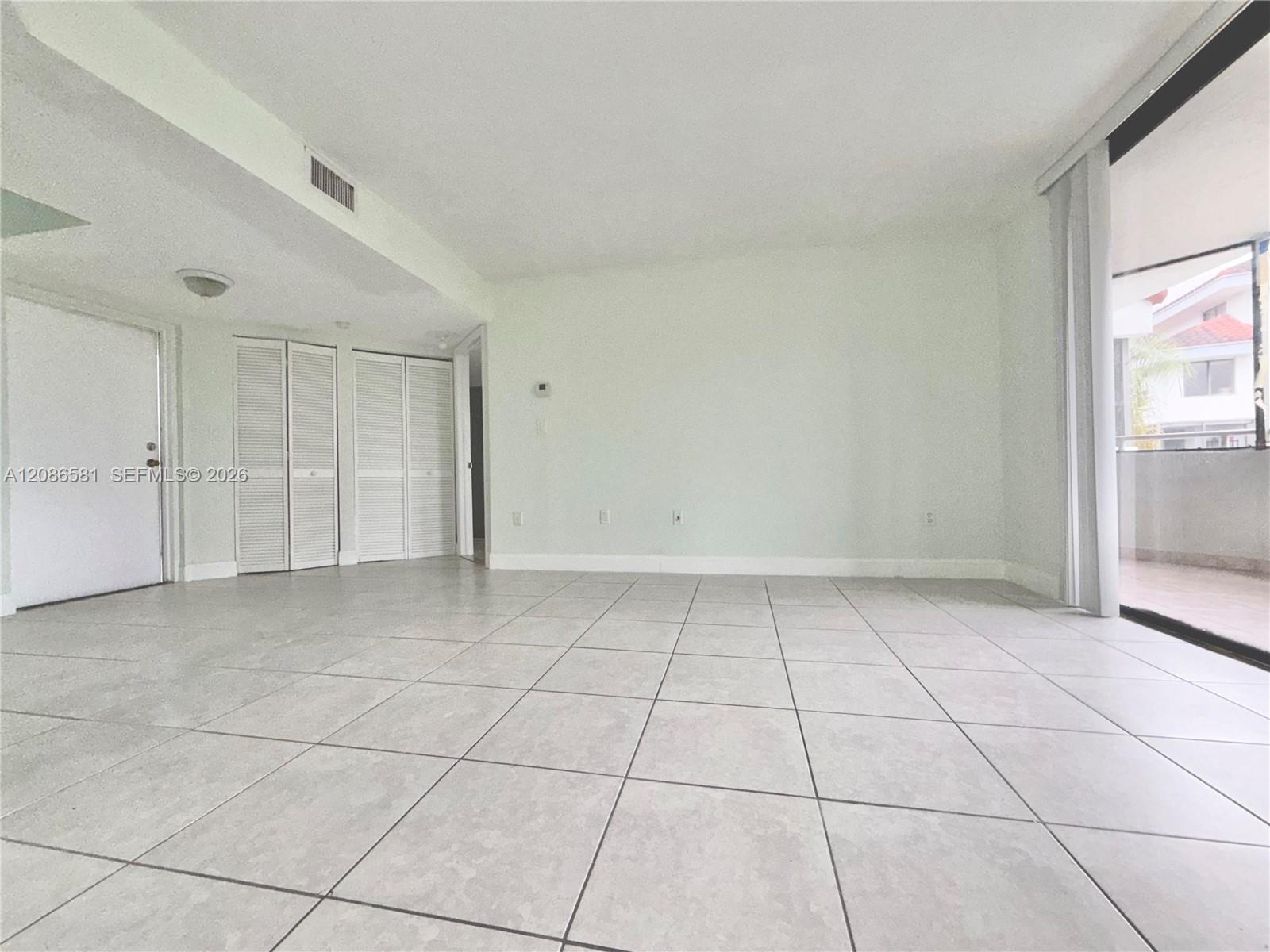 8205 SW 152nd Ave # 310, Miami FL 33193 photo 3