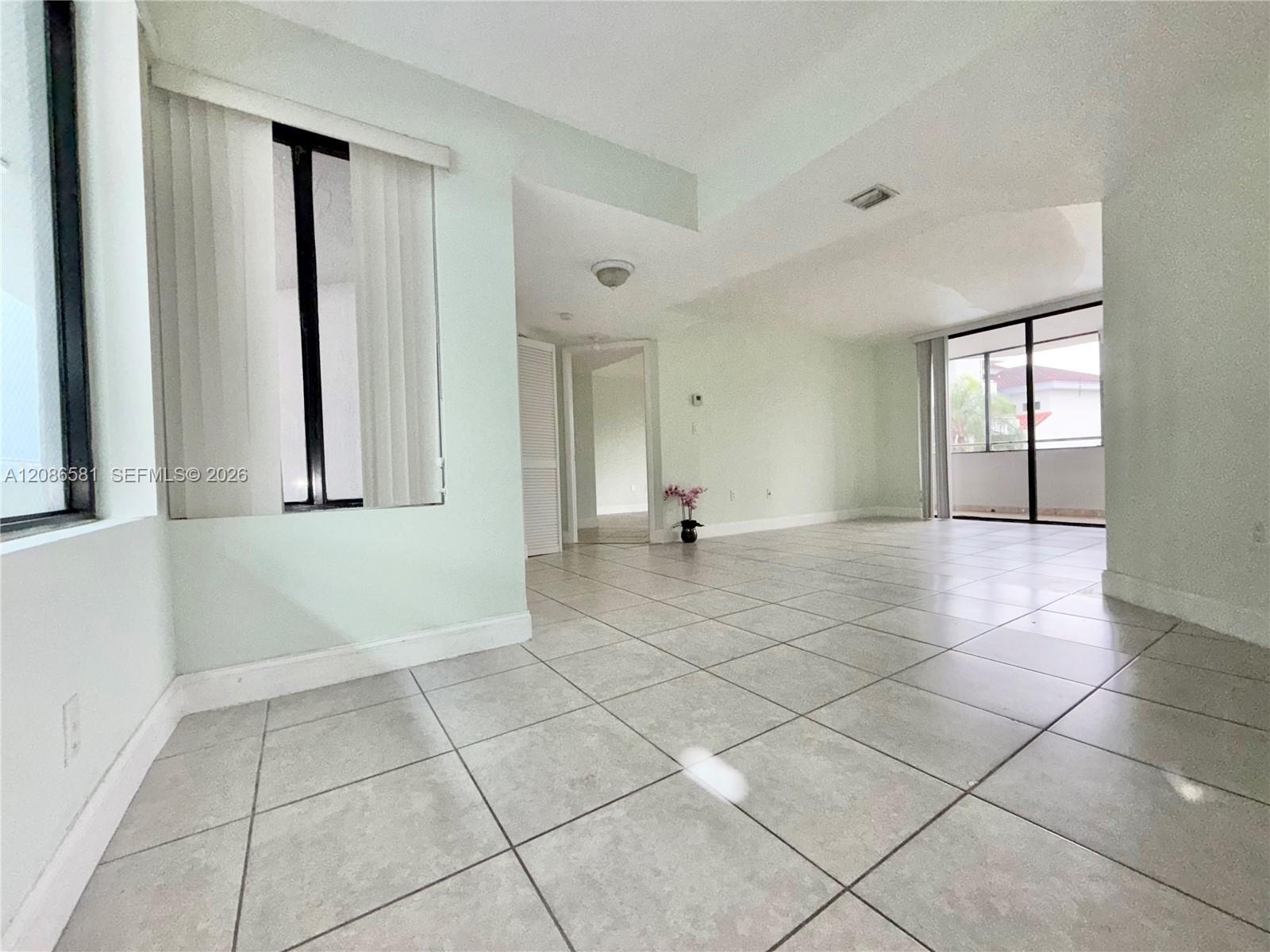 8205 SW 152nd Ave # 310, Miami FL 33193