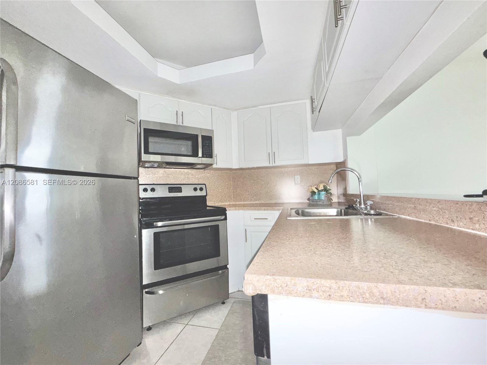 8205 SW 152nd Ave # 310, Miami FL 33193 photo 5