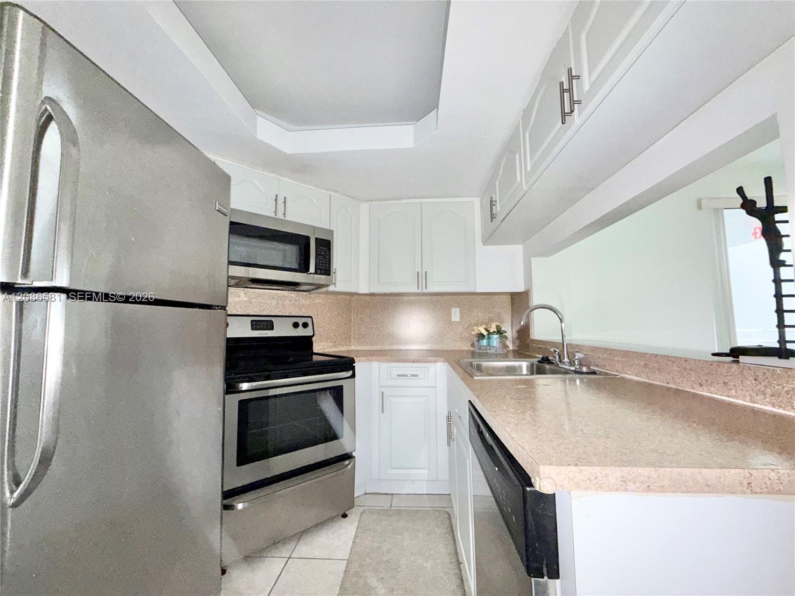 8205 SW 152nd Ave # 310, Miami FL 33193 photo 4