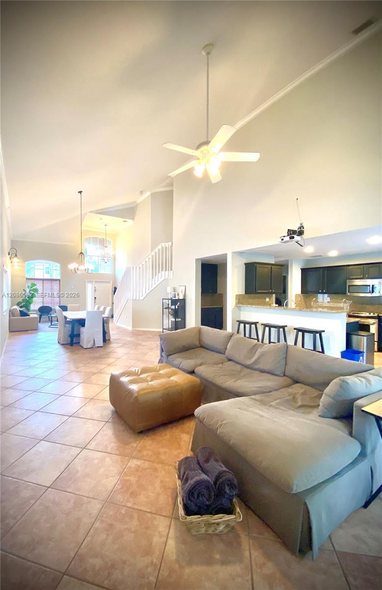 5344 NW 111th Ct, Doral FL 33178 photo 3