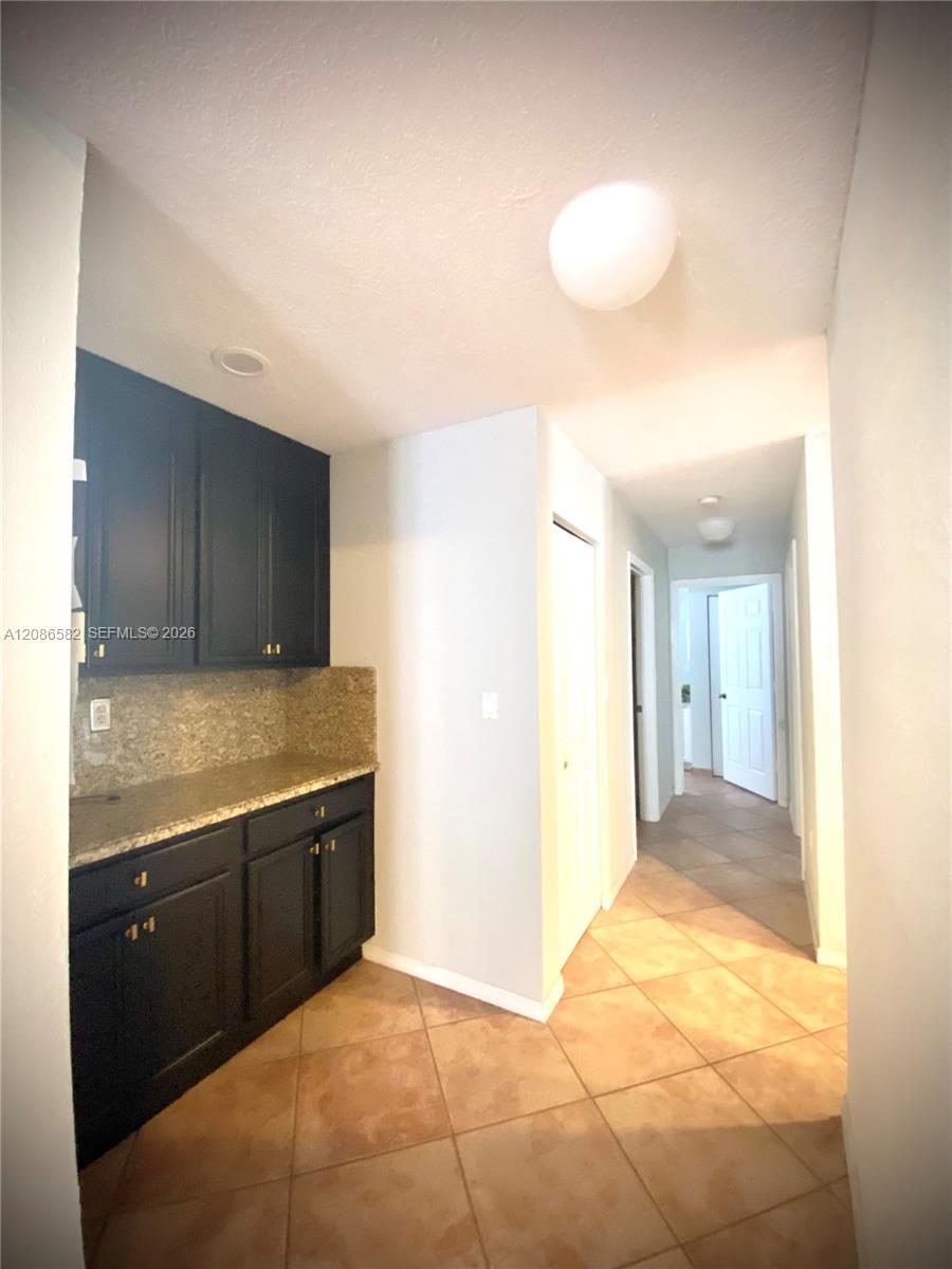 5344 NW 111th Ct, Doral FL 33178 photo 4