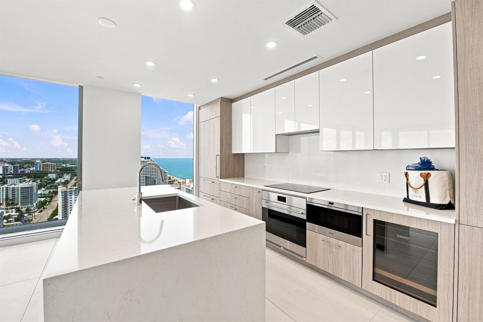 153 N Seabreeze Boulevard # 2404, Fort Lauderdale FL 33304 photo 3