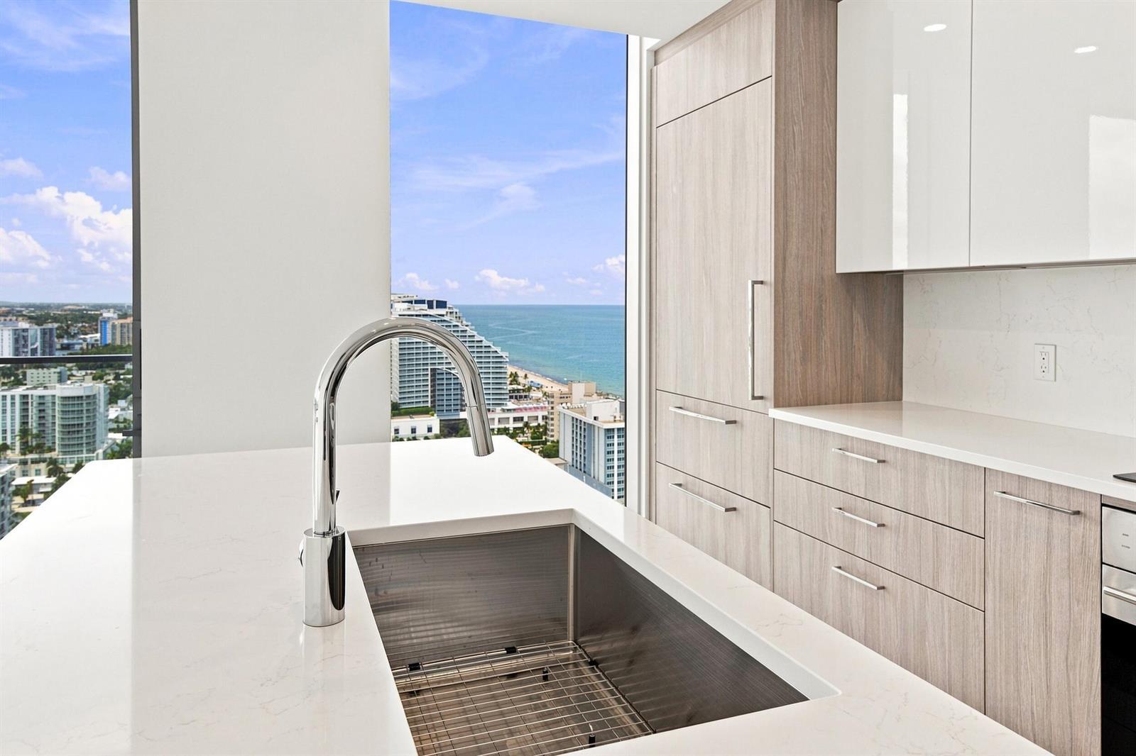 153 N Seabreeze Boulevard # 2404, Fort Lauderdale FL 33304 photo 5