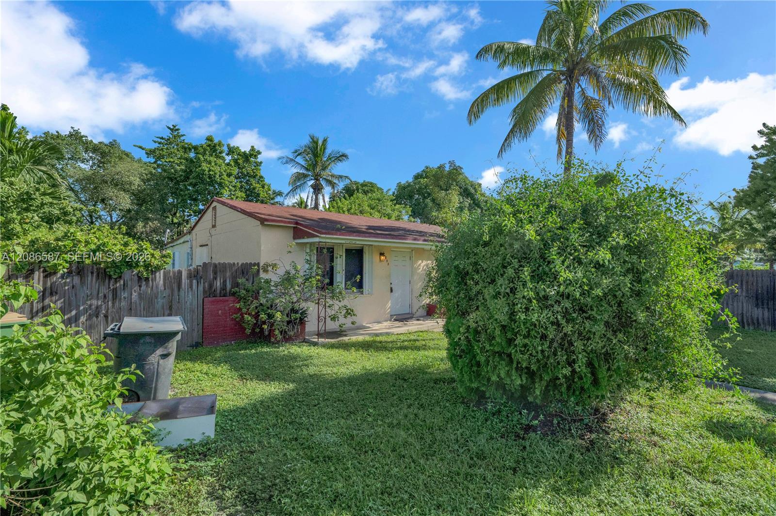 855 NW 130th St, North Miami FL 33168 photo 5