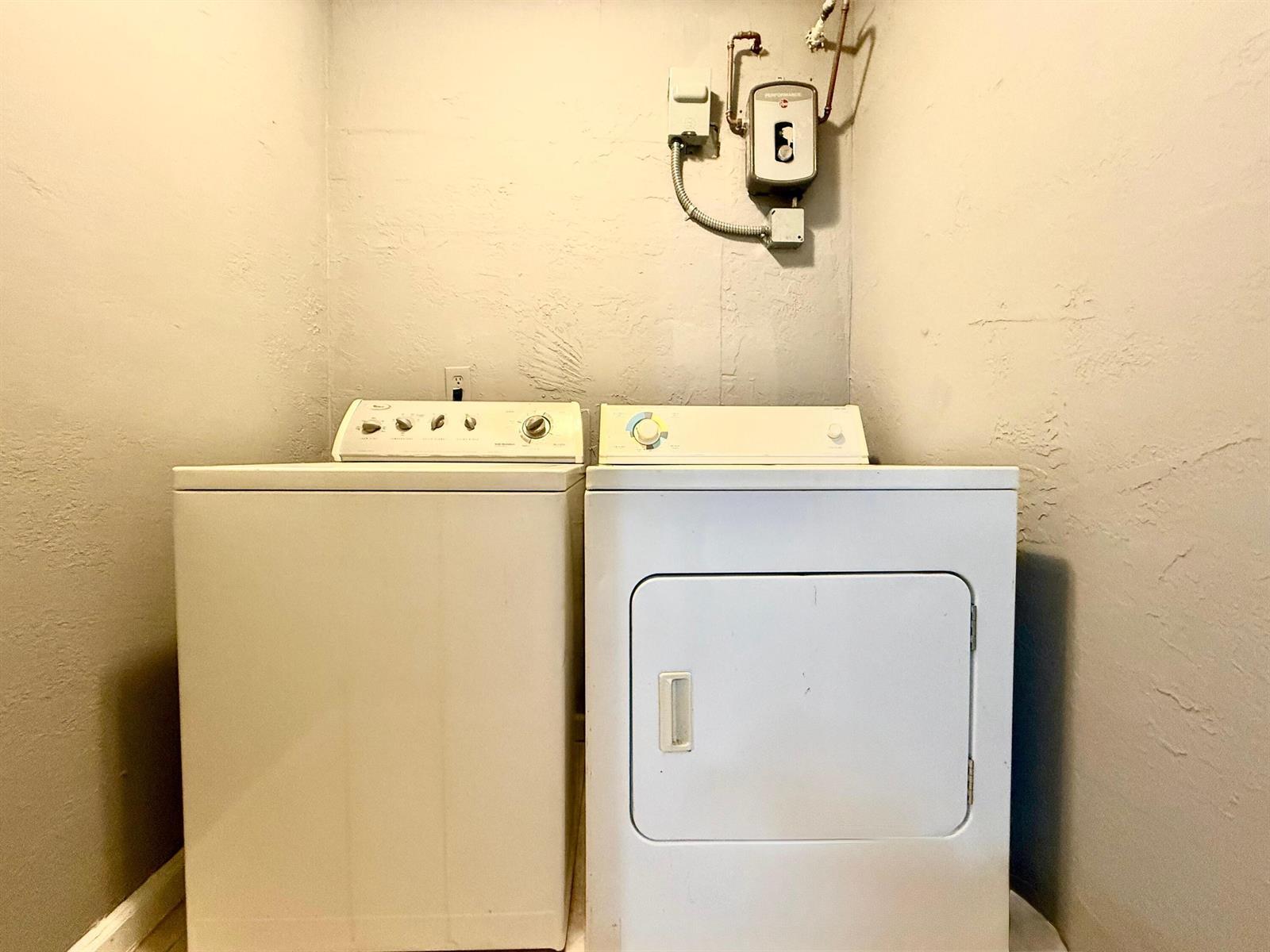 812 5th Street Unit B, West Palm Beach FL 33401 photo 3