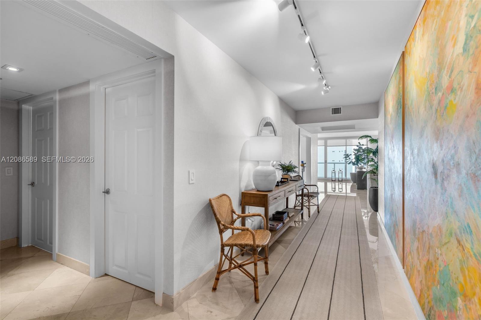 16400 collins ave # 1541, Sunny Isles Beach FL 33160 photo 2