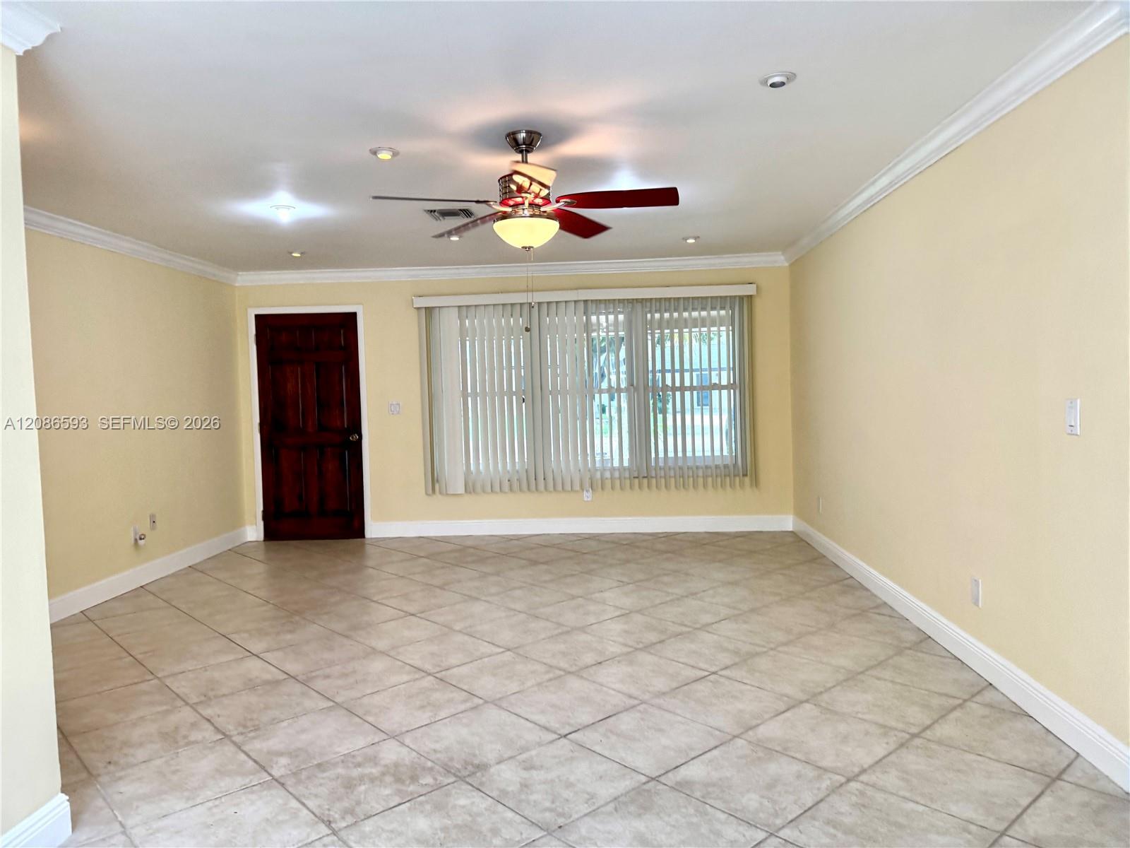 1611 NE 35th St, Pompano Beach FL 33064 photo 5