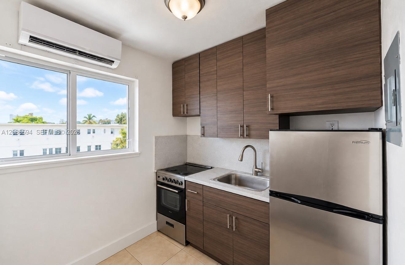 5305 Biscayne Blvd # 207, Miami FL 33137