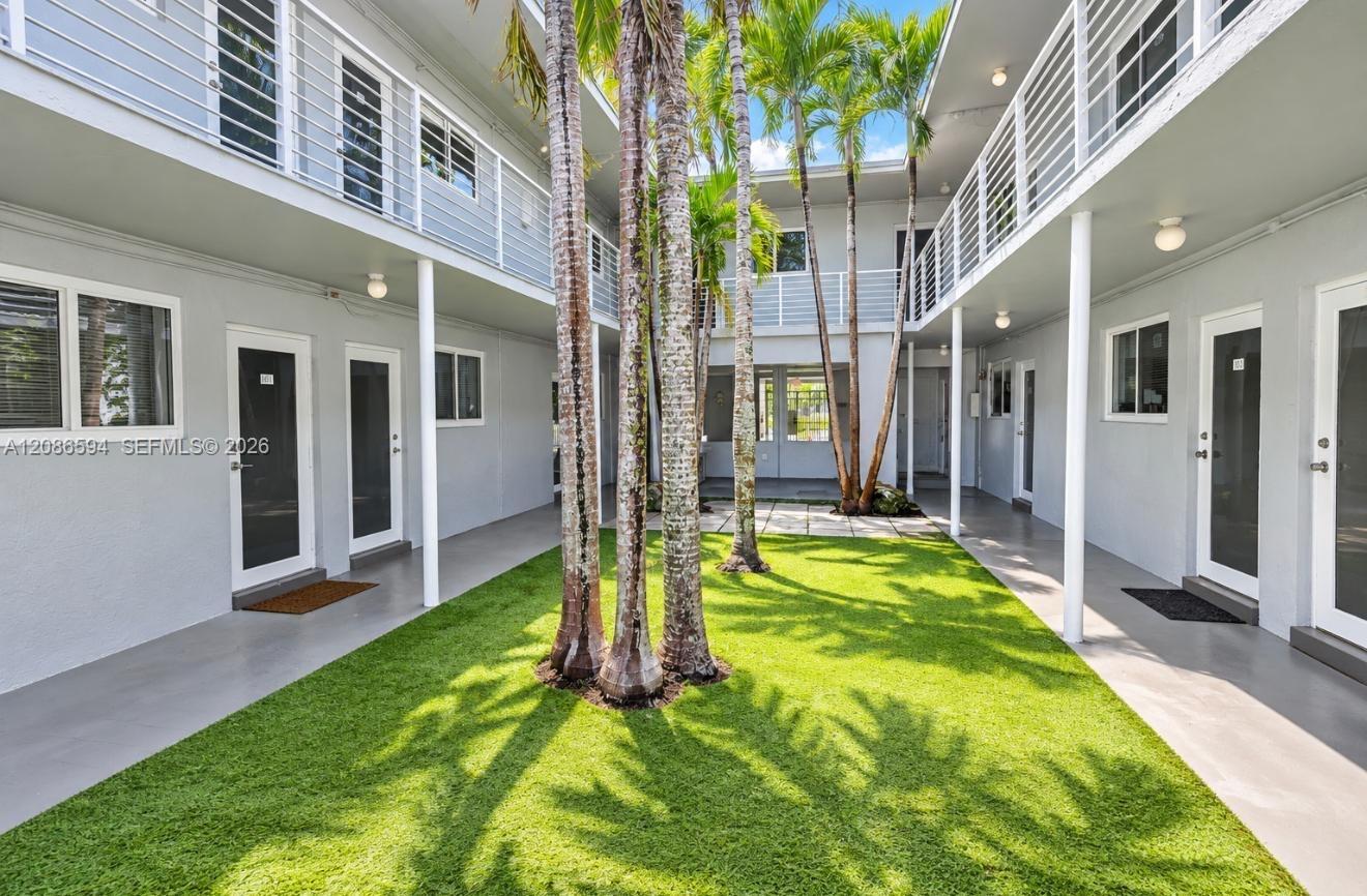 5305 Biscayne Blvd # 207, Miami FL 33137 photo 5
