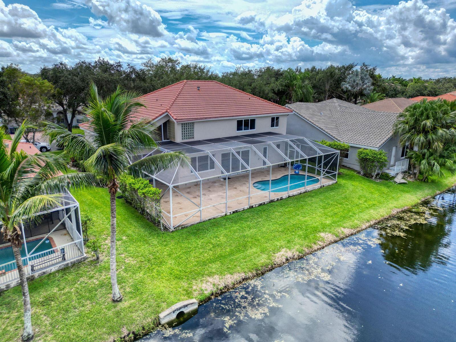 10237 NW 53rd Court, Coral Springs FL 33076 photo 3