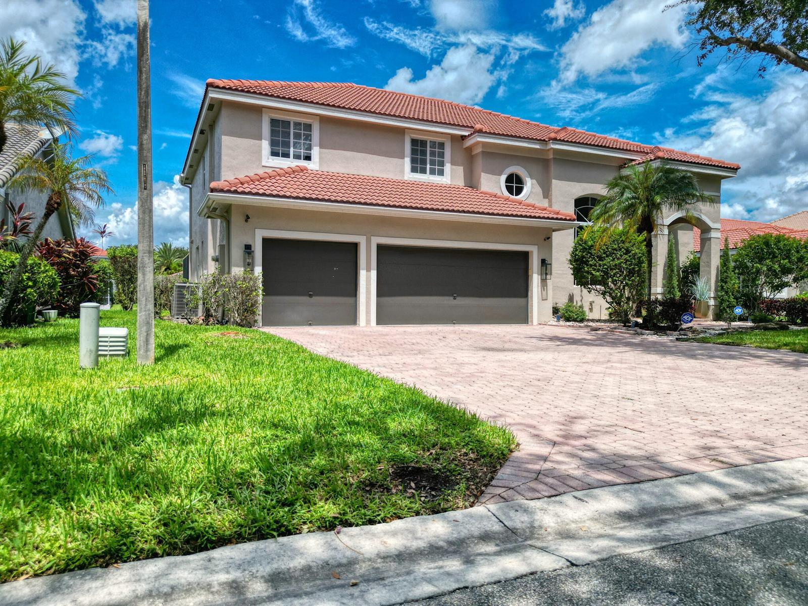 10237 NW 53rd Court, Coral Springs FL 33076 photo 5