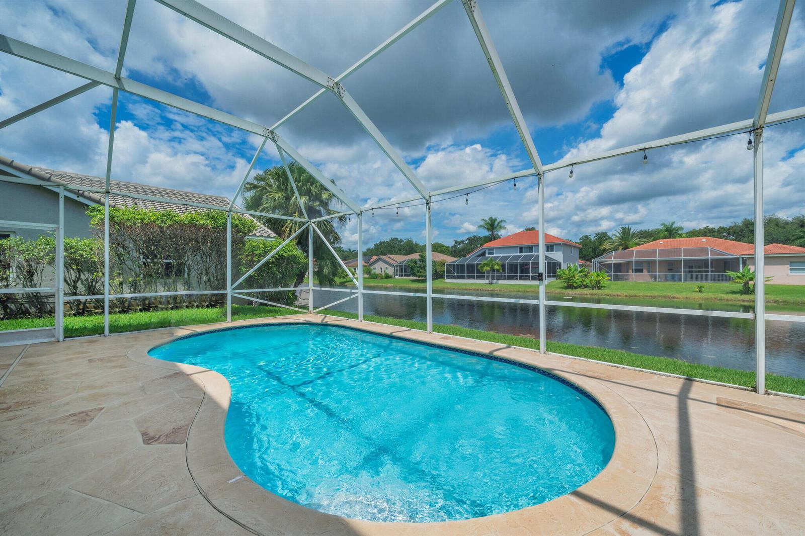 10237 NW 53rd Court, Coral Springs FL 33076 photo 4
