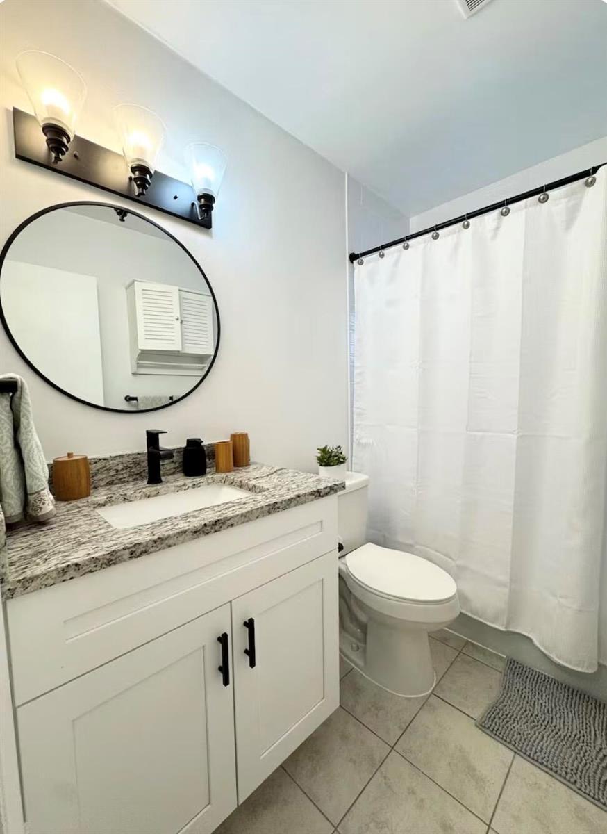 412 NE Eller Street, Deerfield Beach FL 33441 photo 3