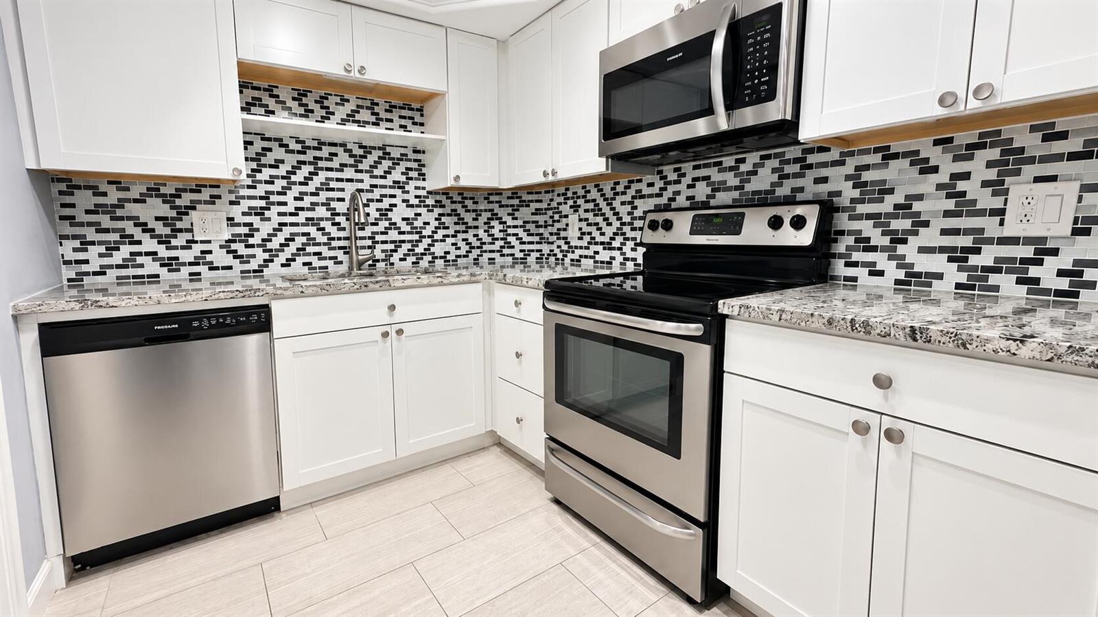 1950 N Andrews Avenue # d109, Wilton Manors FL 33311 photo 2