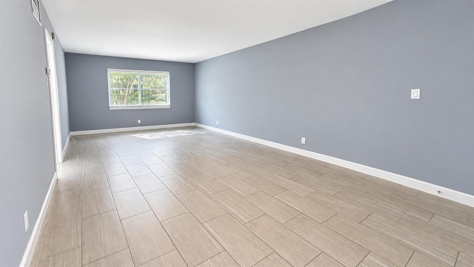 1950 N Andrews Avenue # d109, Wilton Manors FL 33311 photo 4