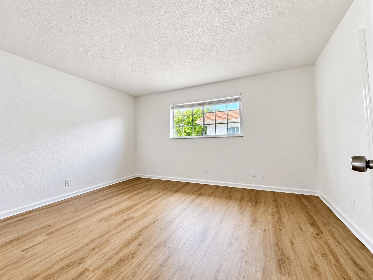 1651 NE 33rd Street Apt 1, Pompano Beach FL 33064 photo 5