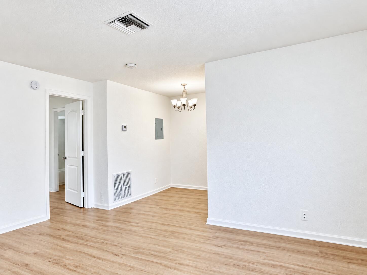 1651 NE 33rd Street Apt 1, Pompano Beach FL 33064 photo 4