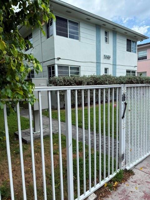 1995 Marseille Dr # 4, Miami Beach FL 33141 photo 3