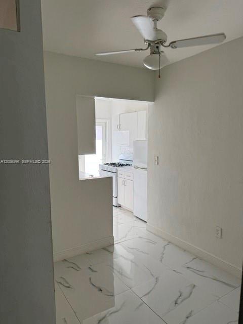 1995 Marseille Dr # 4, Miami Beach FL 33141 photo 5