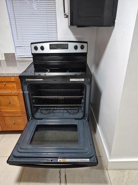 2000 Madison St # 3, Hollywood FL 33020 photo 2