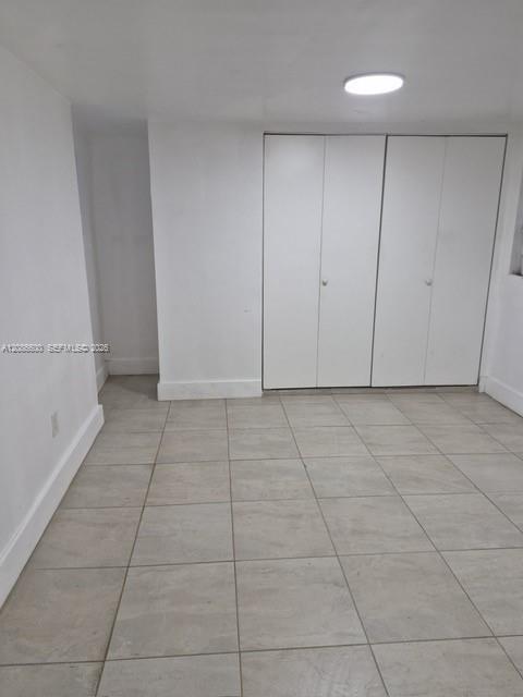 2000 Madison St # 3, Hollywood FL 33020 photo 3