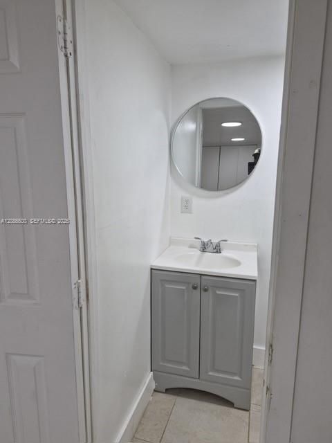 2000 Madison St # 3, Hollywood FL 33020 photo 5