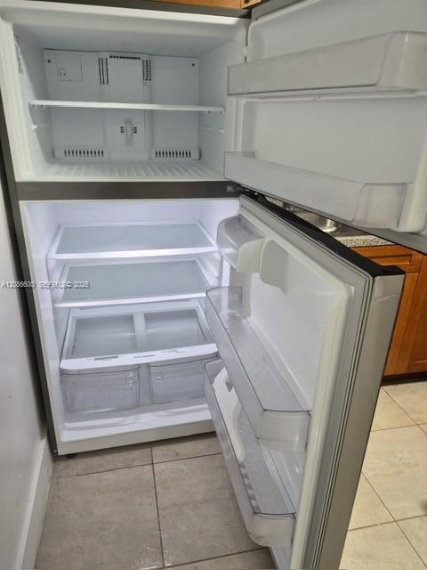 2000 Madison St # 3, Hollywood FL 33020 photo 4