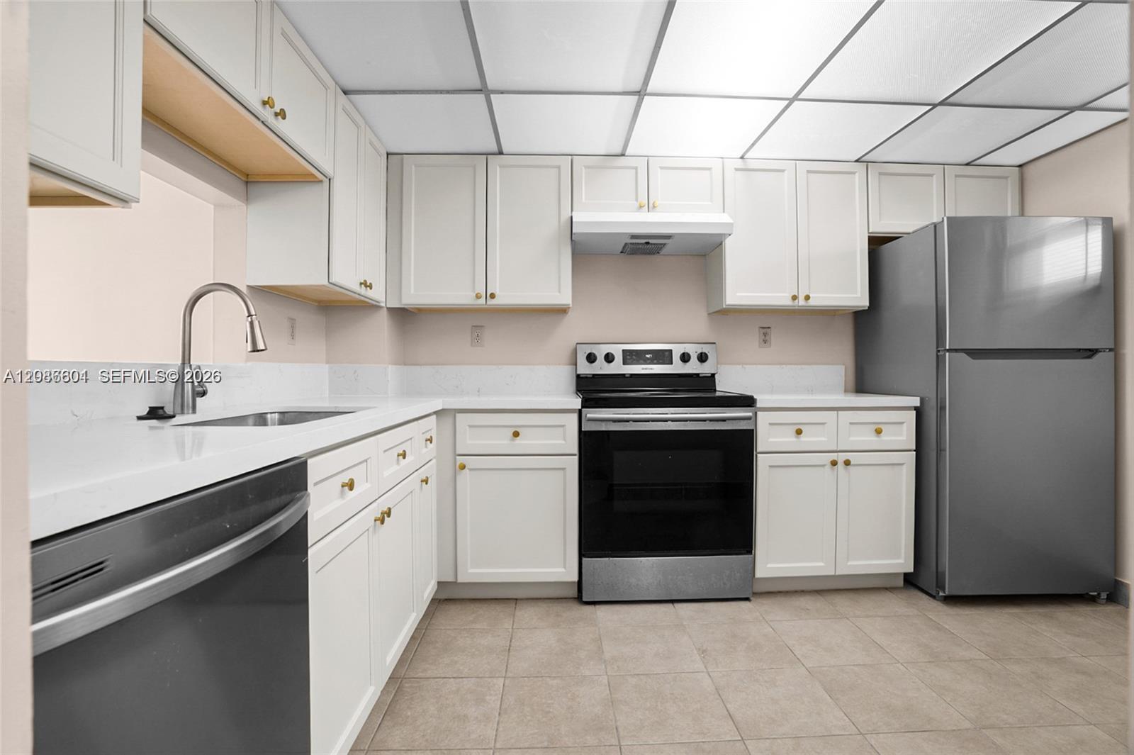 1100 NW 87th Ave # 506, Coral Springs FL 33071 photo 2