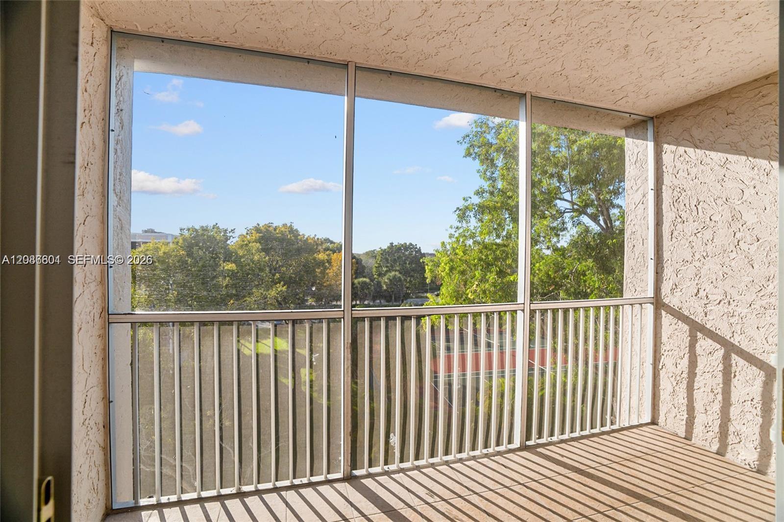 1100 NW 87th Ave # 506, Coral Springs FL 33071 photo 3