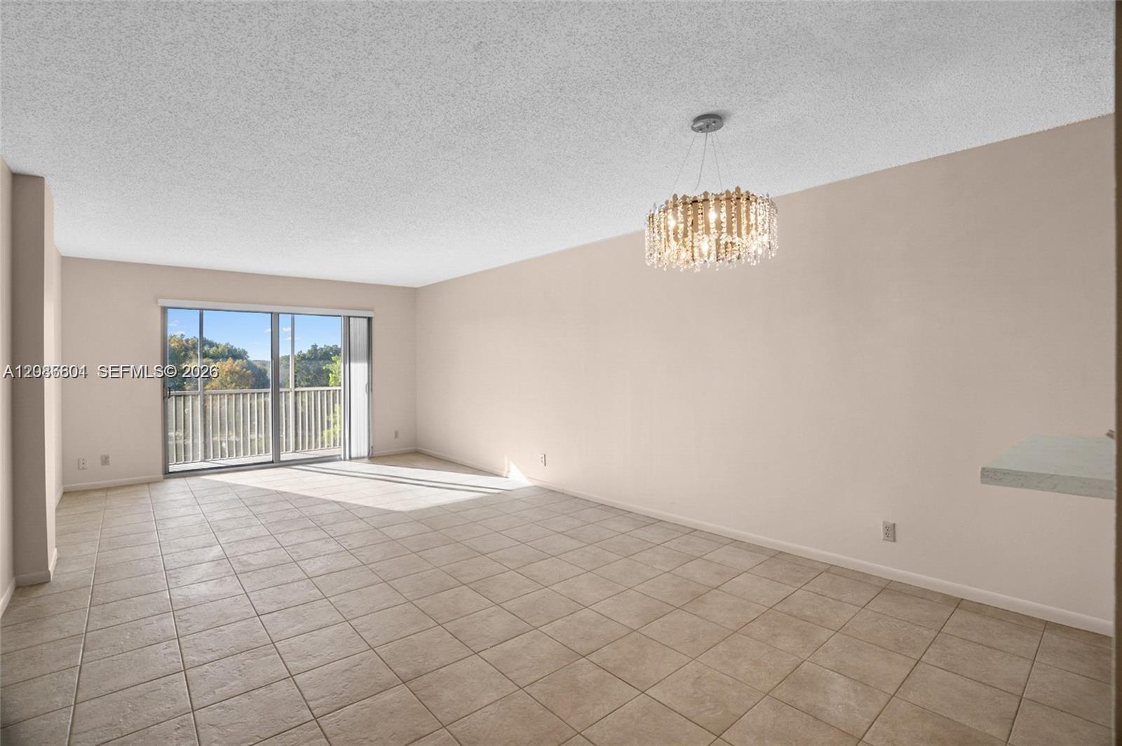 1100 NW 87th Ave # 506, Coral Springs FL 33071