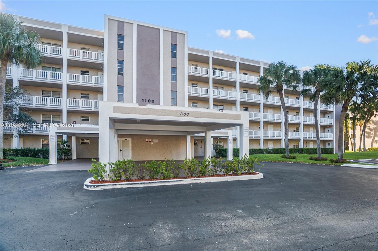 1100 NW 87th Ave # 506, Coral Springs FL 33071 photo 5