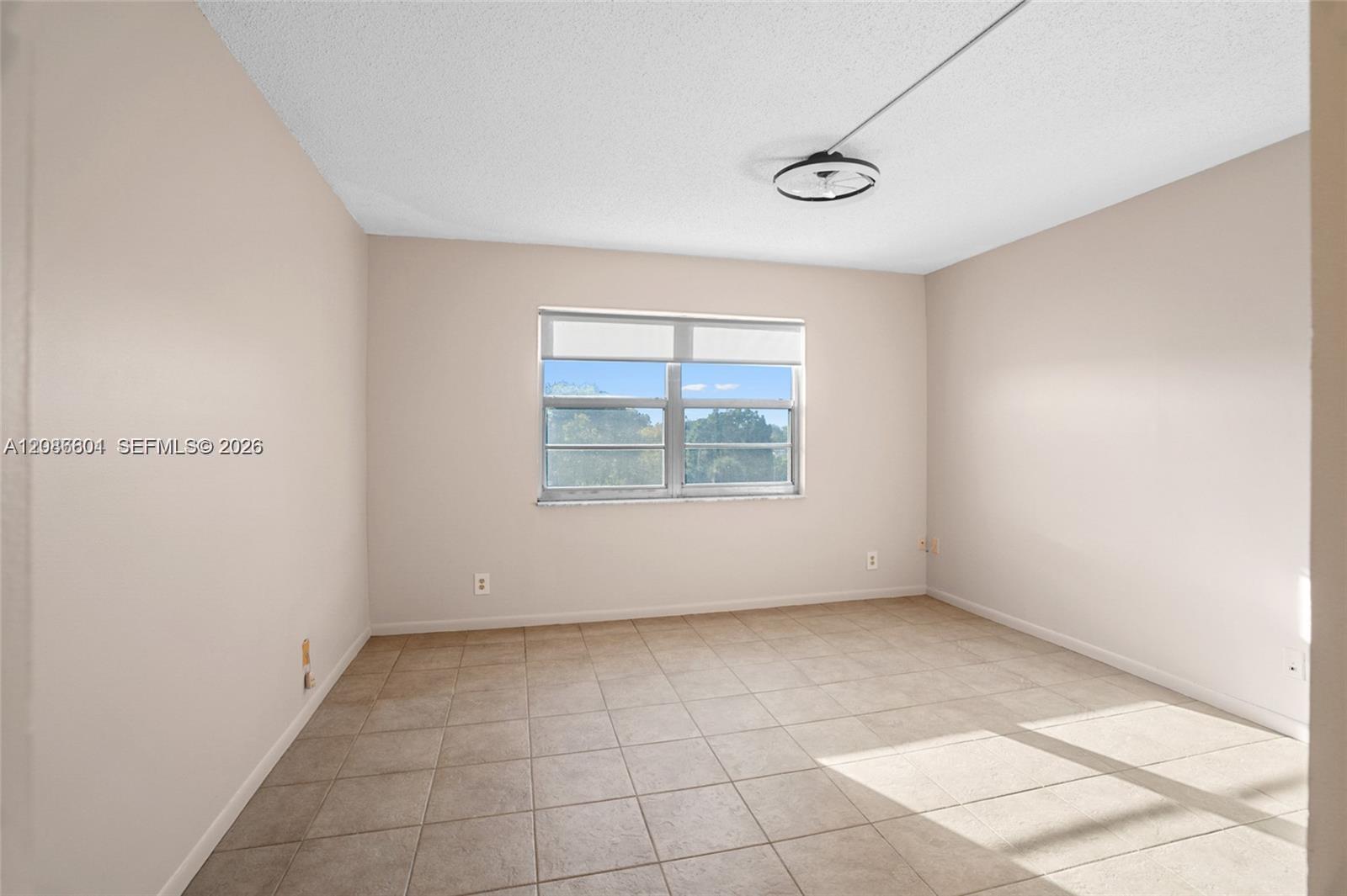 1100 NW 87th Ave # 506, Coral Springs FL 33071 photo 4